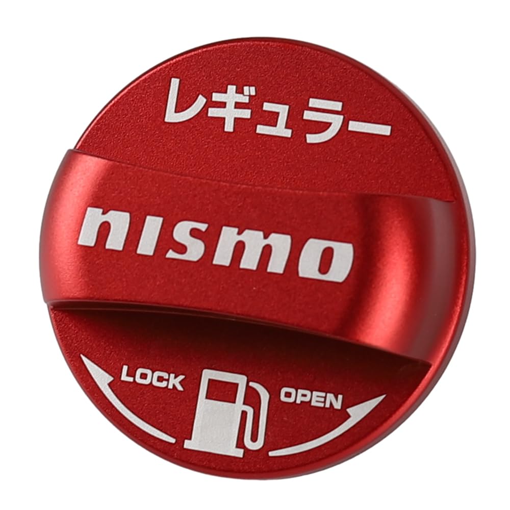 Amazon | XIKER 日産 ノート セレナ C27系/エクストレイル T32系